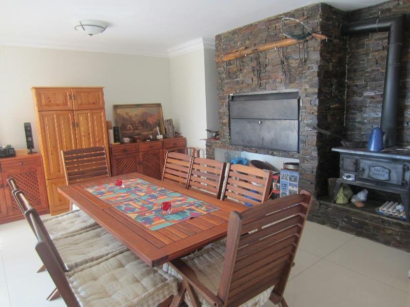 5 Bedroom Property for Sale in Myburgh Park Western Cape